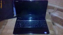 Vand Laptop Dell Inspiron foto