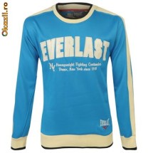 Bluza Everlast Made in U.K. foto