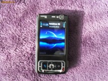 nokia N95 piese foto