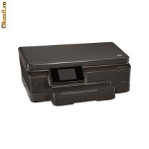 Multifunctional HP Photosmart 6510 e-All-in-One, a4 foto