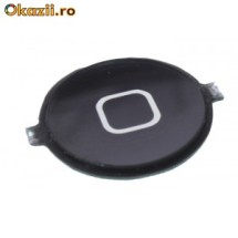 Home buton iPhone 2G foto