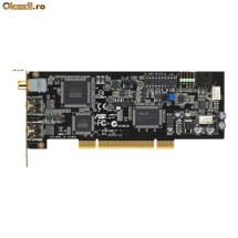 Placa de sunet Asus Xonar-HDAV1.3/S foto