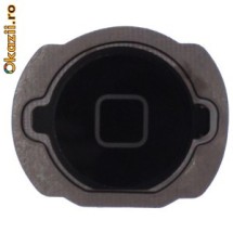 Home Buton iPod Touch G4 foto