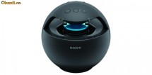 Sistem audio Sony SRS-BTV25 foto