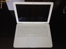 PRET REDUS pt cash!! Vand/schimb Apple MacBook White Unibody MID 2010 (schimb,muzica,iphone,4g,4s,ipod,nokia,ipad,lg,samsung,htc,sony,laptop,notebook, foto