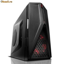 Carcasa NZXT Hades, ATX Mid Tower, Fara Sursa foto