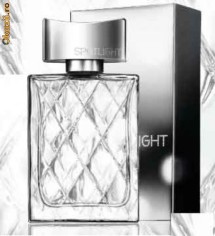 Spotlight  Avon foto
