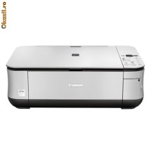 Multifunctional Canon PIXMA MP250 foto