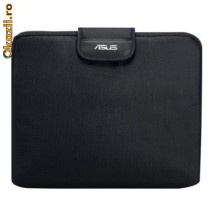 Geanta Laptop Asus EeePC Slim 10 foto