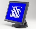 Elotouch 1515L, 15 LCD Desktop Touchmonitor, Antiglare foto