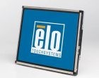 Elotouch 1739L, 17Open-Frame Touchmonitor foto