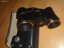 binoclu foto