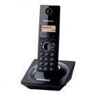 Panasonic KX-TG1711FXB foto