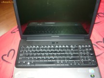compaq cq 61 defect foto