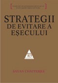 STRATEGII DE EVITARE A ESECULUI - 120161 foto