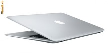 vand/schimb macbook air 13,3   OFERTA foto
