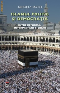 Islamul politic si democratia. Intre reforma,interpretare si jihad - 122966 foto