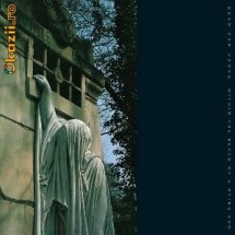 DEAD CAN DANCE - WITHIN THE REALM OF A DYING SUN (CD) foto