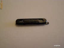 JOYSTICK NOKIA 5610 foto