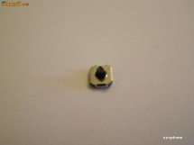 JOYSTICK NOKIA E50 MECANIC PACHET 5 BUCATI foto