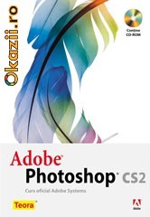 Adobe Photoshop CS2 - 110824 foto
