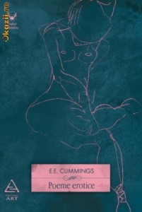 Poeme erotice - 118301 foto