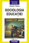 Sociologia educatiei - 94769 foto
