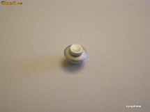 JOYSTICK SONY ERICSSON K300 PLASTIC PACHET 5 BUCATI foto