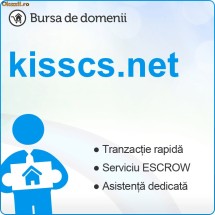 Vand eafacerist.ro foto