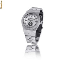 Ceas Time Force Gasol Collection TF2935M02M foto