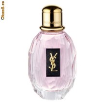 Yves Saint Laurent Parisienne - EDP 90 ml foto