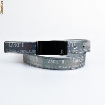 Curea de Dama Lancetti 27C56 foto