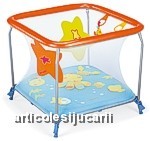 BREVI TARC SOFT & PLAY - BLU SEA foto