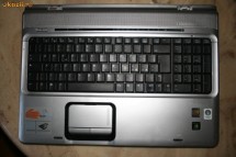 Tastatura HP DV2000/6000/9000/9500 foto