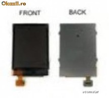 Display Nokia 6234 Calitatea A foto