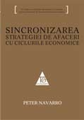 SINCRONIZAREA STRATEGIEI DE AFACERI CU CICLURILE ECONOMICE - 120149 foto