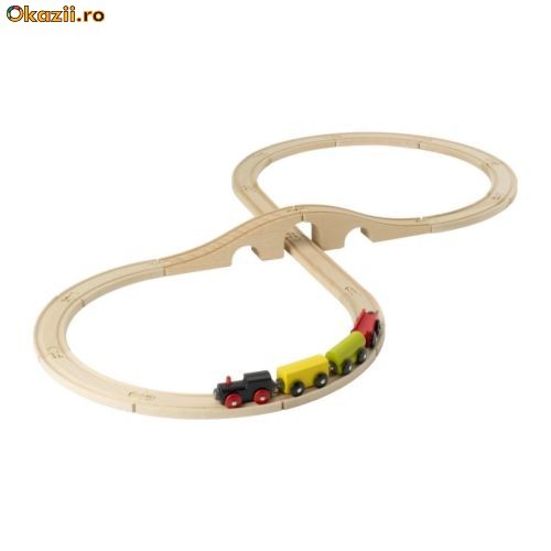 Идеи подарков на 2 года