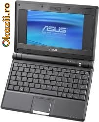 Продам ASUS eee pc 701 - Томск.