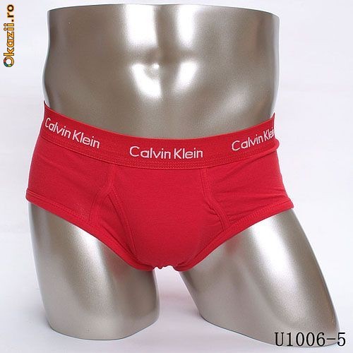VAND CHILOTI CALVIN KLEIN CK 365!!!! foto mare