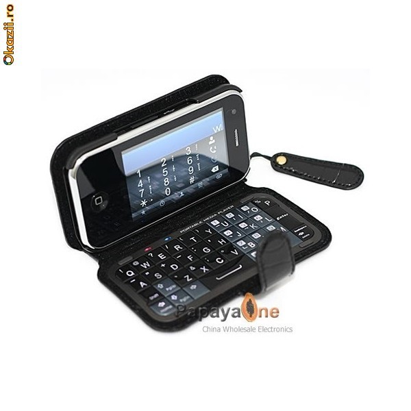 ...2012:$100 Купить на PandaWill Характеристики Стандарты GSM: 850/900...