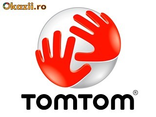 Deblocare GPS TomTom, instalare harti 2011 Romania + Europa foto mare