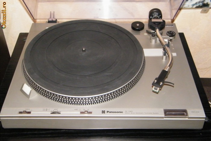 gira discos 674508913668801305755926-2459131-700_700
