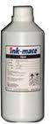 cerneala hp 500 ml neagra foto mare