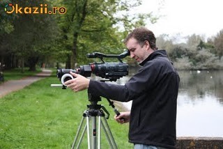 Filmare, Fotografii, Dj, Sonorizari Evenimente, Nunta, Botez foto mare