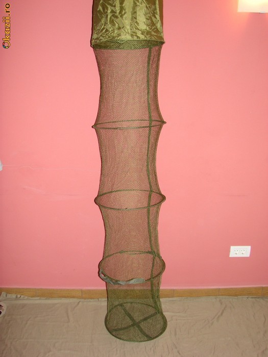 JUVELNIC :::DIAMETRU 40 CM foto mare