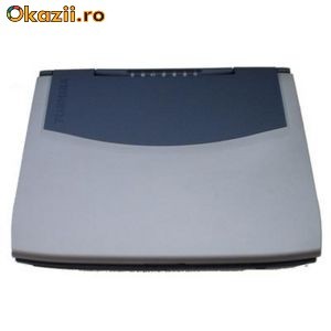 toshiba satellite s 1 6 2 0 componente foto mare