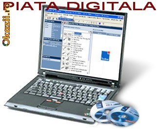TecDoc 1.2012 , Autodata 3.38,  VIVID ETKA EPER FORD OPEL BMW VAG foto mare