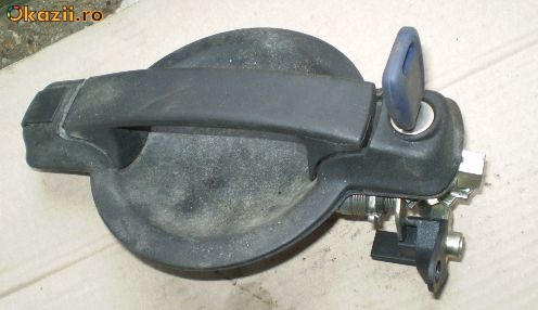 reparatii de orice fel la manere si iale de orice model de autoturism inclusiv tiruri...schimb si repar  macarale  mecanice si electrice etc... foto mare