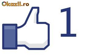 Vand fani facebook ROMANIA foto mare