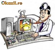 INSTALARE WINDOWS, OFFICE, ANTIVIRUS, DEPANARE SOFT etc. foto mare